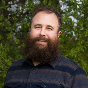 Matt_Kellam_Headshot_20200322_02